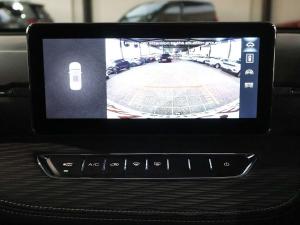 Haval Jolion 1.5 HEV Luxury - Image 21