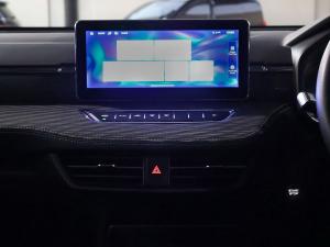 Haval Jolion 1.5 HEV Luxury - Image 22