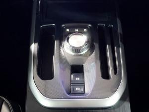 Haval Jolion 1.5 HEV Luxury - Image 23