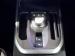 Haval Jolion 1.5 HEV Luxury - Thumbnail 23
