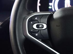 Haval Jolion 1.5 HEV Luxury - Image 24