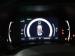 Haval Jolion 1.5 HEV Luxury - Thumbnail 25