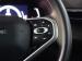 Haval Jolion 1.5 HEV Luxury - Thumbnail 26