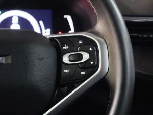 Haval Jolion 1.5 HEV Luxury - Image 26