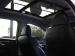 Haval Jolion 1.5 HEV Luxury - Thumbnail 27