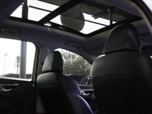 Haval Jolion 1.5 HEV Luxury - Image 27