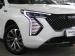 Haval Jolion 1.5 HEV Luxury - Thumbnail 2