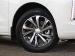 Haval Jolion 1.5 HEV Luxury - Thumbnail 3