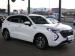 Haval Jolion 1.5 HEV Luxury - Thumbnail 4