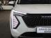 Haval Jolion 1.5 HEV Luxury - Thumbnail 5