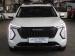 Haval Jolion 1.5 HEV Luxury - Thumbnail 6