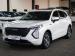 Haval Jolion 1.5 HEV Luxury - Thumbnail 7