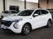 Haval Jolion 1.5 HEV Luxury - Thumbnail 8