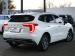 Haval Jolion 1.5 HEV Luxury - Thumbnail 9