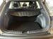 Toyota Corolla Cross 1.8 Xi - Thumbnail 11