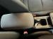 Toyota Corolla Cross 1.8 Xi - Thumbnail 17