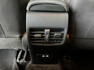 Toyota Corolla Cross 1.8 Xi - Image 18