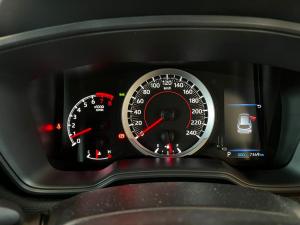 Toyota Corolla Cross 1.8 Xi - Image 19