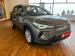 Toyota Corolla Cross 1.8 Xi - Thumbnail 1