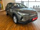 Thumbnail Toyota Corolla Cross 1.8 Xi