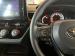 Toyota Corolla Cross 1.8 Xi - Thumbnail 20