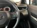 Toyota Corolla Cross 1.8 Xi - Thumbnail 21