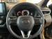 Toyota Corolla Cross 1.8 Xi - Thumbnail 22