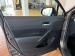 Toyota Corolla Cross 1.8 Xi - Thumbnail 23