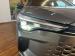Toyota Corolla Cross 1.8 Xi - Thumbnail 2