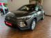 Toyota Corolla Cross 1.8 Xi - Thumbnail 3