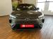 Toyota Corolla Cross 1.8 Xi - Thumbnail 4
