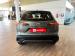 Toyota Corolla Cross 1.8 Xi - Thumbnail 5