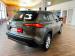 Toyota Corolla Cross 1.8 Xi - Thumbnail 6
