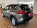 Toyota Corolla Cross 1.8 Xi - Thumbnail 7