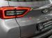 Chery Tiggo 4 Pro 1.5T Elite auto (CVT) - Thumbnail 10