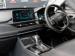 Chery Tiggo 4 Pro 1.5T Elite auto (CVT) - Thumbnail 11