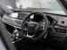Chery Tiggo 4 Pro 1.5T Elite auto (CVT) - Thumbnail 12