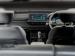Chery Tiggo 4 Pro 1.5T Elite auto (CVT) - Thumbnail 13