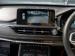 Chery Tiggo 4 Pro 1.5T Elite auto (CVT) - Thumbnail 14