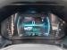 Chery Tiggo 4 Pro 1.5T Elite auto (CVT) - Thumbnail 15