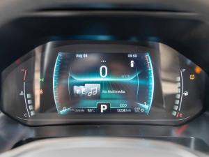 Chery Tiggo 4 Pro 1.5T Elite auto (CVT) - Image 15