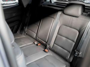 Chery Tiggo 4 Pro 1.5T Elite auto (CVT) - Image 16