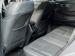 Chery Tiggo 4 Pro 1.5T Elite auto (CVT) - Thumbnail 17