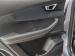 Chery Tiggo 4 Pro 1.5T Elite auto (CVT) - Thumbnail 18