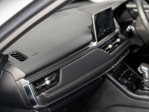Chery Tiggo 4 Pro 1.5T Elite auto (CVT) - Image 19