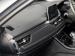 Chery Tiggo 4 Pro 1.5T Elite auto (CVT) - Thumbnail 19