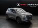 Chery Tiggo 4 Pro 1.5T Elite auto (CVT) - Thumbnail 1