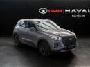 Thumbnail Chery Tiggo 4 Pro 1.5T Elite auto (CVT)