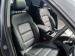 Chery Tiggo 4 Pro 1.5T Elite auto (CVT) - Thumbnail 20