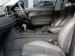 Chery Tiggo 4 Pro 1.5T Elite auto (CVT) - Thumbnail 21